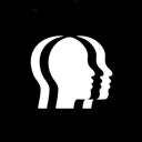 Discovery icon for Paramore Discord server