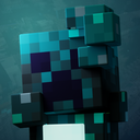 Discovery icon for MINECRAFT СНГ Discord server