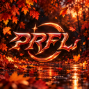 Discovery icon for Pro Roblox Football League  (PRFL)  | S 7 | W5 Discord server