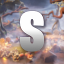 Discovery icon for Shukan | Сервер по старому фортнайту Discord server