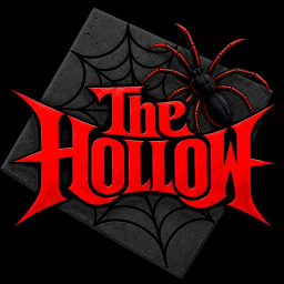 Discovery icon for Roblox: The Hollow Discord server
