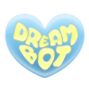 Discovery icon for DREAMBOT Discord server