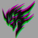 Discovery icon for ∆/\_Nexus_/\∆ Discord server