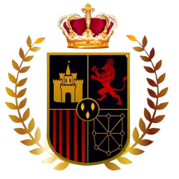 Discovery icon for šŖšøć¢SpainRP⢠| EspaƱać¢š¹ Discord server