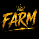 Discovery icon for 🔥 FDS NA FARM Discord server