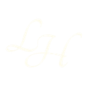 Discovery icon for lexington hotels™ Discord server