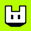 Discovery icon for Remix Discord server