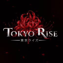 Discovery icon for Tokyo Rise | dev build Discord server