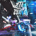 Discovery icon for ZTA CLAN 🎃👻 Discord server