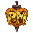 Discovery icon for PixelMC Discord server