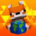 Discovery icon for Ketsu 🦊 Discord server