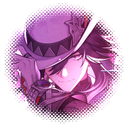 Discovery icon for 𓏵    🩷˖     𓐆     ﾉ miffy    ❥    gfx ． art ． social Discord server
