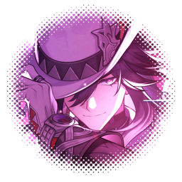 Discovery icon for 𓏵 🩷˖ 𓐆 ノ miffy ❥ gfx . art . social Discord server