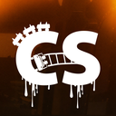 Discovery icon for Coaster Studio Discord server