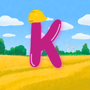 Discovery icon for Kaymara Community Discord server
