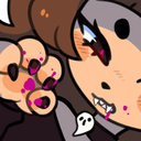Discovery icon for 🎃MimiTopia🐾｜¡¡¡3.8k!!! 🦇 Discord server