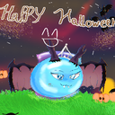 Discovery icon for MrNoName's Hangout Discord server