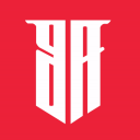 Discovery icon for BORE ARENA LTDA. Discord server