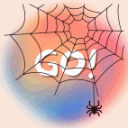 Discovery icon for Girls Only Study Space .ᐟ (GOSS) Discord server