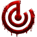 Discovery icon for Creatures of Sonaria Giveaway Discord server