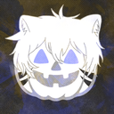 Discovery icon for 📚 Mighty Scan ™ Discord server