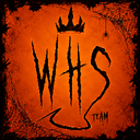Discovery icon for ⚠ ПОДВАЛ WHS Discord server