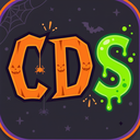 Discovery icon for Car Driving Simulator Discord server