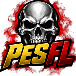 Discovery icon for PES FOOTBALL LIFE MODS (PC) Discord server
