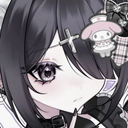 Discovery icon for rvmp👻　．　/ senchieween　， Discord server