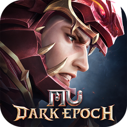 Discovery icon for MU: Dark Epoch Discord server