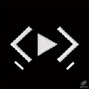 Discovery icon for ⚡┃𝖆𝖒𝖔𝖚𝖗 𝖕𝖗𝖊𝖘𝖙𝖎𝖌𝖊 Discord server