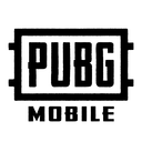 Discovery icon for PUBG MOBILE JAPAN Discord server