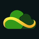 Discovery icon for Eternal Hosting Discord server