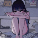 Discovery icon for Depression Support Discord server