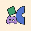 Discovery icon for blisscord Discord server