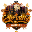 Discovery icon for 🎃 California Open Roleplay Discord server