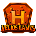 Discovery icon for Helios Games CZ/SK Discord server