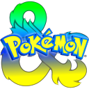Discovery icon for Pokémon 5e RPG Brasil Discord server