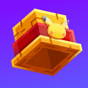 Discovery icon for NYLECLUB | PokéRayou/CrazyTown Discord server
