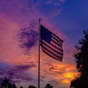 Discovery icon for United States of America Discord server