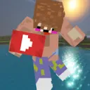 Discovery icon for yay✌🏻 Discord server