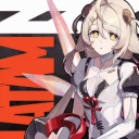 Discovery icon for Zenless Zone Zero Latam Discord server