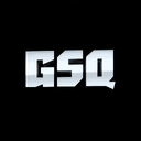 Discovery icon for 𝗚𝗦𝗤 ОТКРЫЛСЯ!!! Discord server