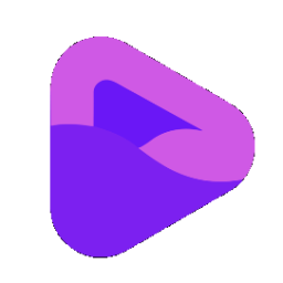 Discovery icon for Streamyfin Discord server