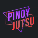 Discovery icon for .ɢɢ/ᴊᴛsᴜ Discord server