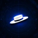 Discovery icon for Chile Prime ™ RP & PVP Discord server