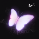 Discovery icon for Euphoria Discord server