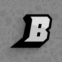Discovery icon for Comunidade Brancoala [DESATIVADO] Discord server