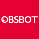 Discovery icon for OBSBOT AI Cam Official Discord server