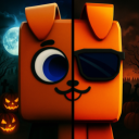 Discovery icon for SimForge Discord server